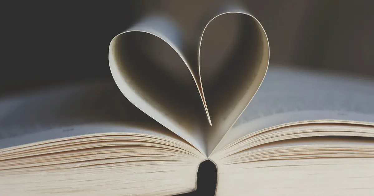 Lectures Musicales Au Lever Du Soleil