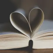 Lectures Musicales Au Lever Du Soleil 8eme Edition