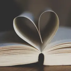 Lectures Musicales Au Lever Du Soleil 8eme Edition