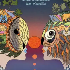 Lectures musicales - CARANUSCA, les nuits de la pleine lune