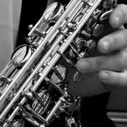 Lectures musicales en partenariat avec Jazz sous les pommiers