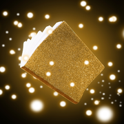 Lectures par Jour de Fête Compagnie