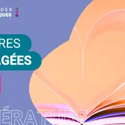 Lectures partagées