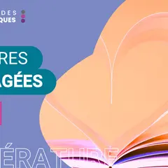 Lectures partagées