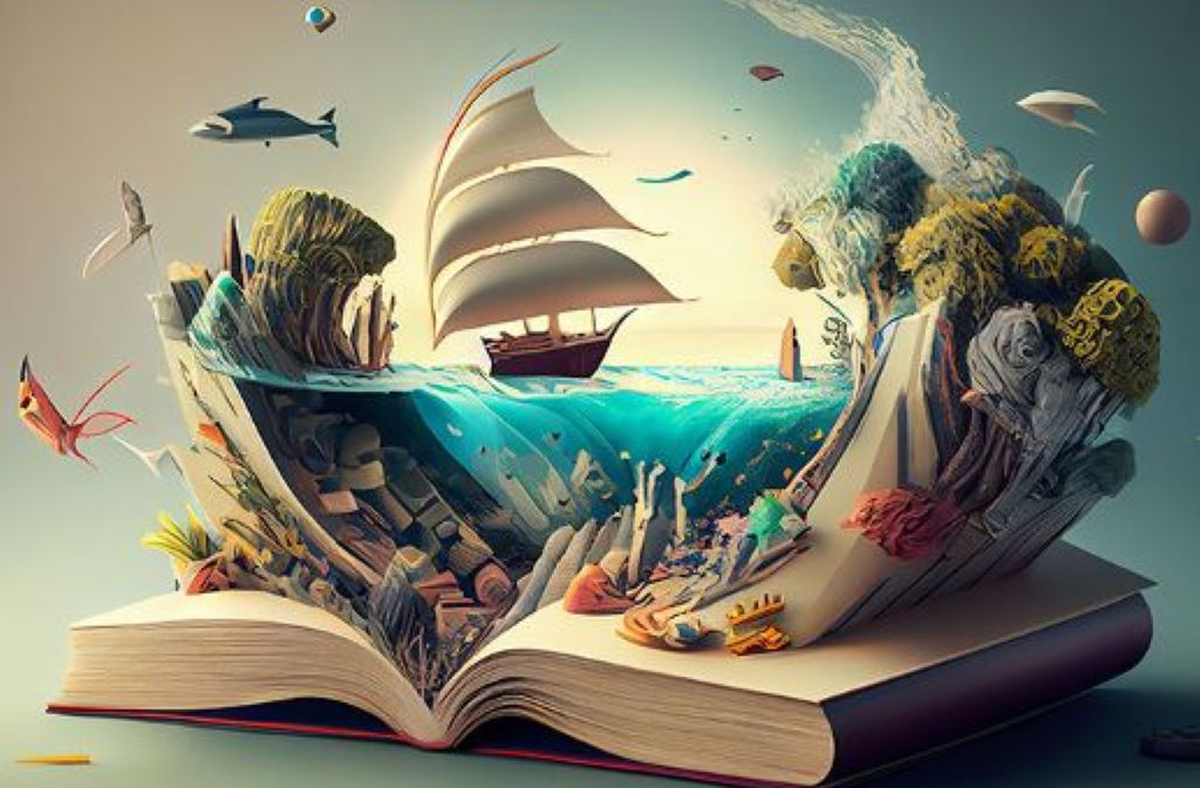 Lectures pour tous !