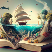 Lectures pour tous !