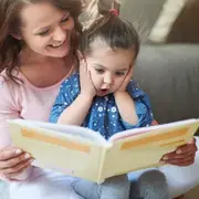 LECTURES : Raconte-moi une histoire