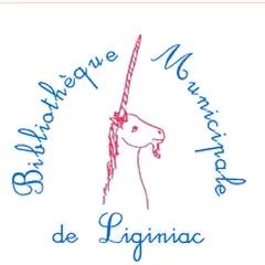 Lectures sur la plage du Maury