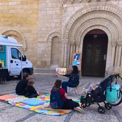 Lectures sur le marché