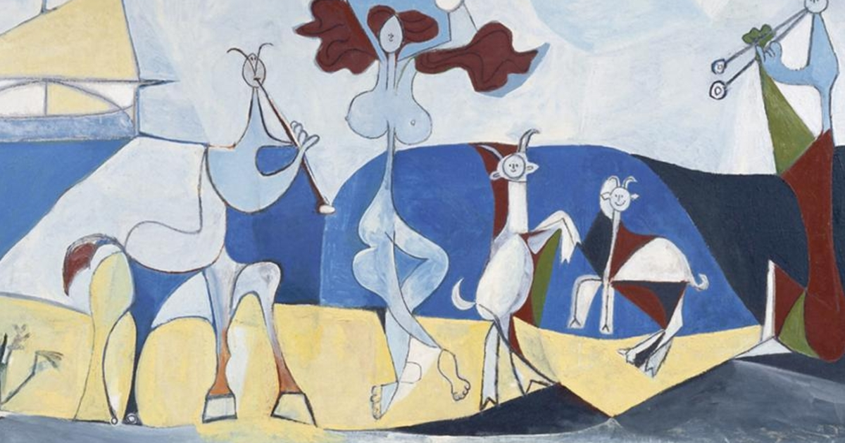 Lectures théâtralisées sur la "Joie de vivre"