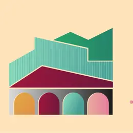 Lee Burridge en soirée électronique à La Cabane de Toulouse