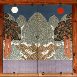 Lee Ufan Arles - Vacances des 11-14 - Hwajeon