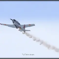 Legend'air 2026