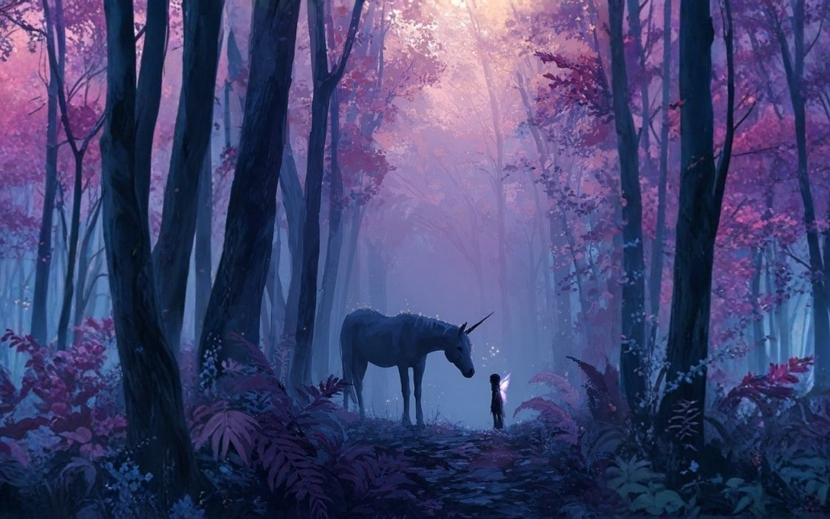 Mélimélo légendaire