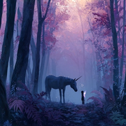 Légendaire mélimélo