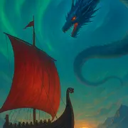 Légendes nordiques - Brass Band