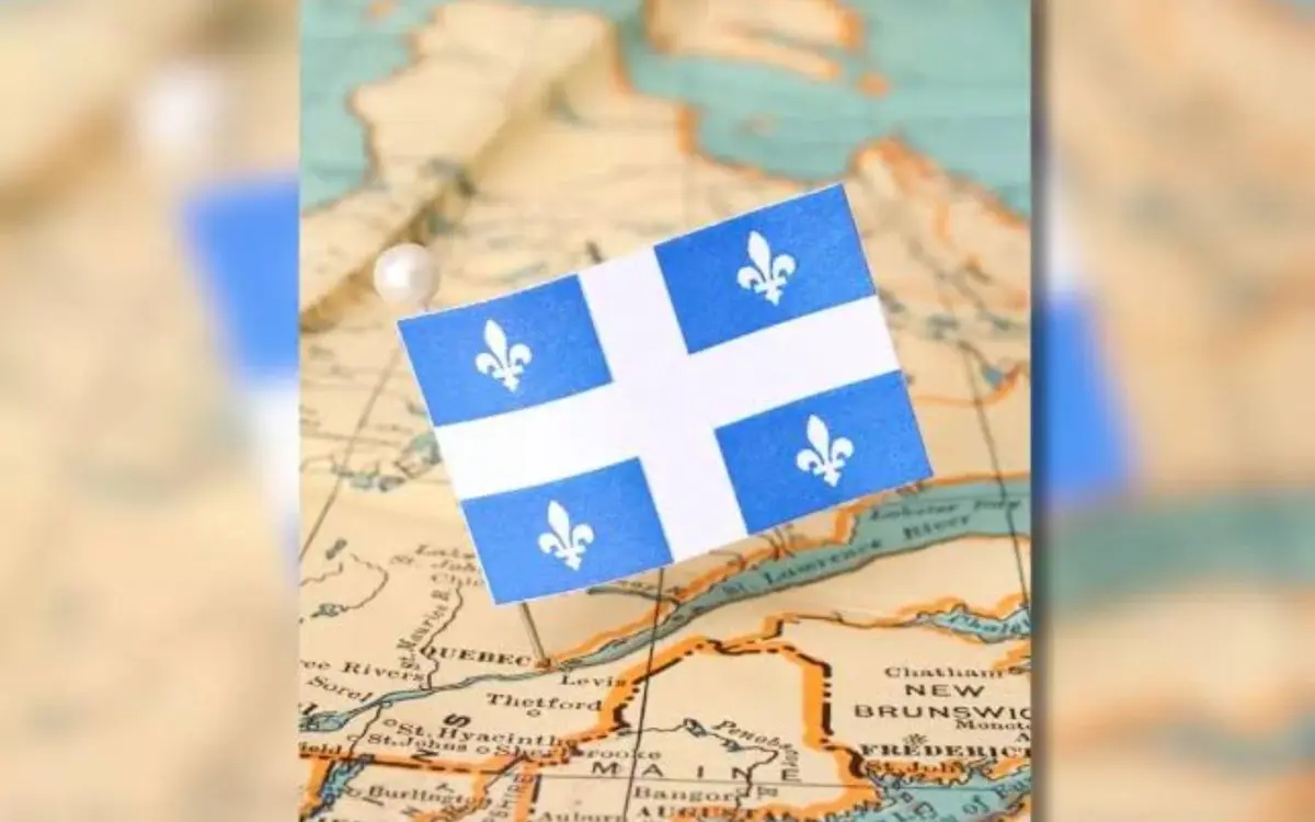 Législatives québecoises 2026 : un nouveau départ pour la défense du français