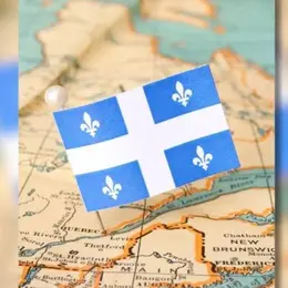 Législatives québecoises 2026 : un nouveau départ pour la défense du français