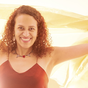 Leila Olivesi Quintet African Rhapsody au 38Riv Jazz Club