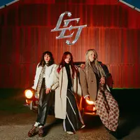 LEJ : la tournée 2026 est annoncée DR