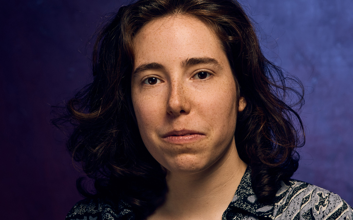 Léna Aubert invite Lola Payen & Giampaolo Missaglia, en concert au 38Riv Jazz Club