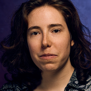 Léna Aubert invite Lola Payen & Giampaolo Missaglia, en concert au 38Riv Jazz Club