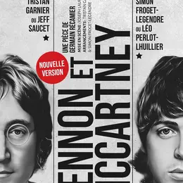 Lennon et McCartney