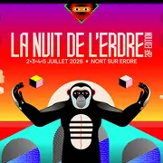 Lenny Kravitz, Orelsan, Damso… La Nuit De l’Erdre 2026 lève le voile sur les premiers noms