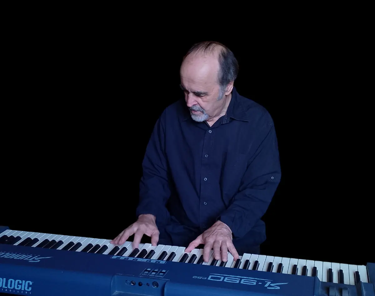 Léo Ferré « La légende »