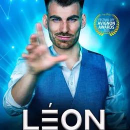 Léon, illusion ou coïncidence ?