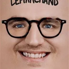 Leopold Lemarchand