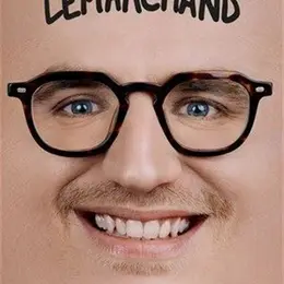 Leopold Lemarchand