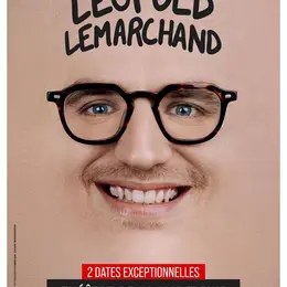 Léopold Lemarchand