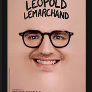 Léopold Lemarchand
