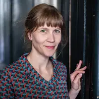 Léopoldine HH à voir à La Filature à trois reprises &copy;  Jean-Louis Fernandez