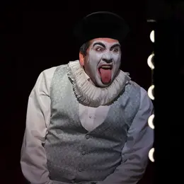 LeRoyOlaf