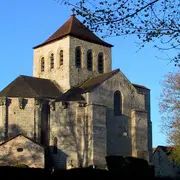 Les 1 001 histoires du Chalard
