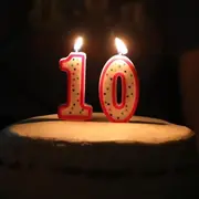 Les 10 ans de Recyclune