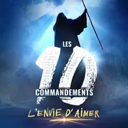 Les 10 Commandements