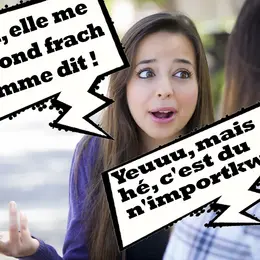 Les 10 expressions qui prouvent que vous êtes alsacien !