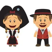 Les 8 articles qui vous ont fait réagir sur facebook en 2017