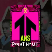 Les 11 ans du Point H^UT