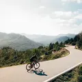 Les 11 plus beaux cols de France à faire à vélo