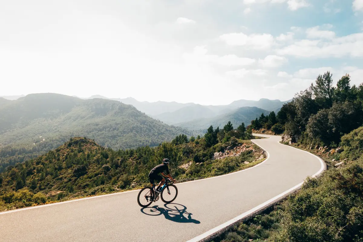 Les 11 plus beaux cols de France &agrave; faire &agrave; v&eacute;lo