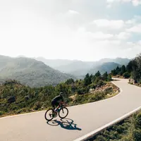 Les 11 plus beaux cols de France à faire à vélo DR