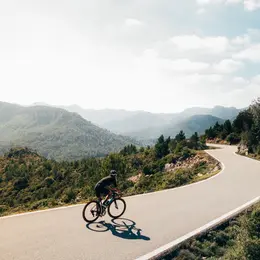 Les 11 plus beaux cols de France à faire à vélo