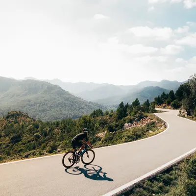 Les 11 plus beaux cols de France à faire à vélo