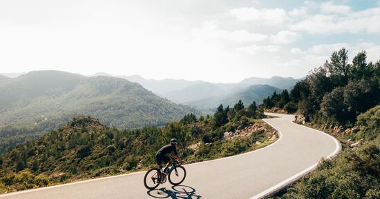 [Coup de ❤️ JDS] Les 11 plus beaux cols de France &agrave; faire &agrave; v&eacute;lo