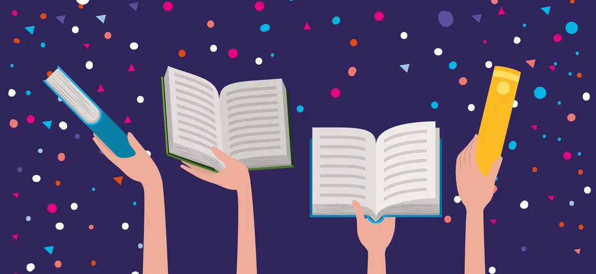 Les 11è Nuits de la Lecture avec Yannick Médélec, slameur - Bibliothèque André-Périgord - Feytiat