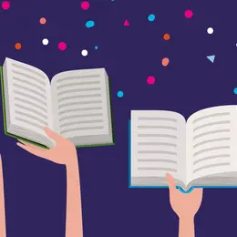 Les 11è Nuits de la Lecture avec Yannick Médélec, slameur - Bibliothèque André-Périgord - Feytiat